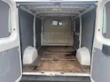 FIAT Ducato 250 11 Kaw. 3450 H1 2.3 JTD