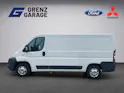 FIAT Ducato 250 11 Kaw. 3450 H1 2.3 JTD