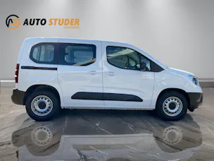 Opel Combo Cargo 2.4 t 1.5 D S/S