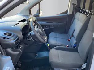 Opel Combo Cargo 2.4 t 1.5 D S/S
