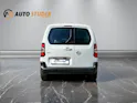 Opel Combo Cargo 2.4 t 1.5 D S/S
