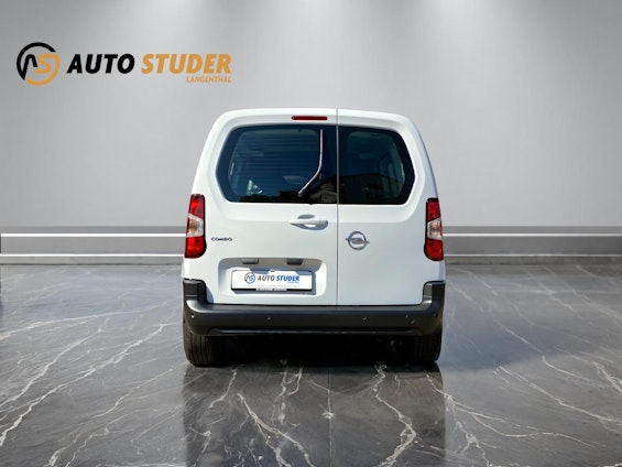 Vehicle image 5 Vehicle image 5