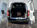 Opel Combo Cargo 2.4 t 1.5 D S/S
