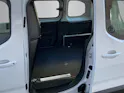 Opel Combo Cargo 2.4 t 1.5 D S/S