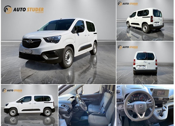 First vehicle image First vehicle image