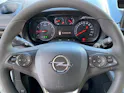 Opel Combo Cargo 2.4 t 1.5 D S/S