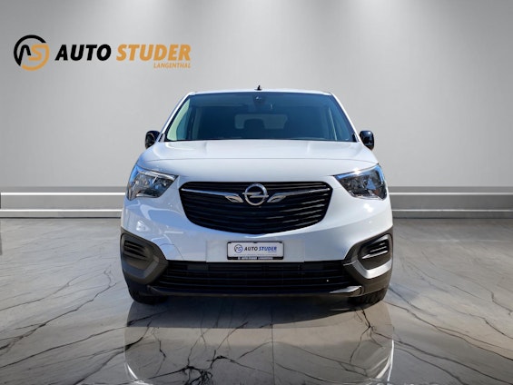 Vehicle image 1 Vehicle image 1