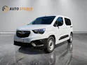 Opel Combo Cargo 2.4 t 1.5 D S/S