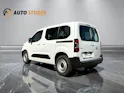 Opel Combo Cargo 2.4 t 1.5 D S/S