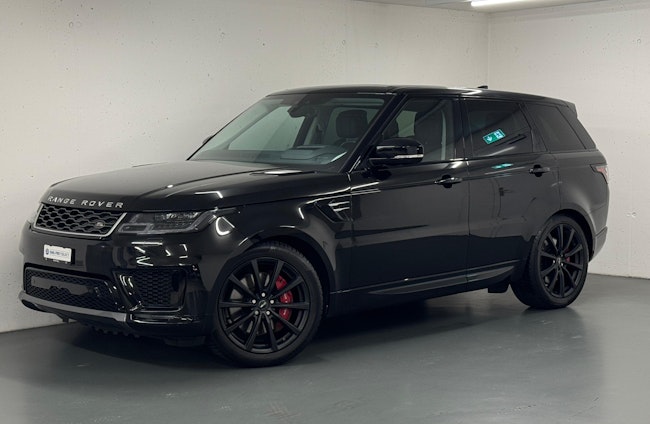 First vehicle image First vehicle image