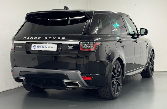 Vehicle image 9 Vehicle image 9