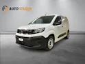 Opel Combo Cargo 2.0 t 1.2 S/S