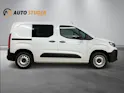 Opel Combo Cargo 2.0 t 1.2 S/S