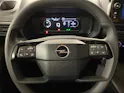 Opel Combo Cargo 2.0 t 1.2 S/S