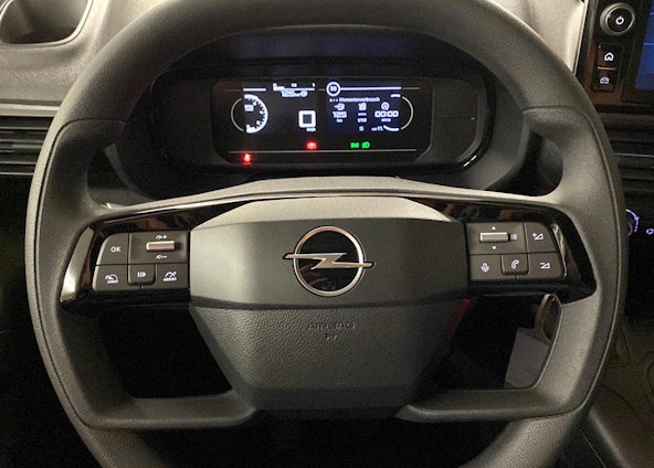 Vehicle image 13 Vehicle image 13