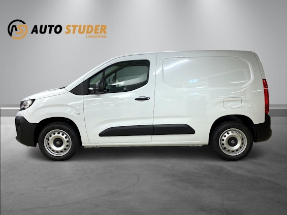 Vehicle image 8 Vehicle image 8