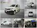 Opel Combo Cargo 2.0 t 1.2 S/S