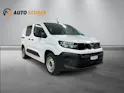 Opel Combo Cargo 2.0 t 1.2 S/S