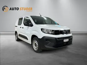 Opel Combo Cargo 2.0 t 1.2 S/S