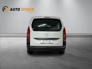 Opel Combo Cargo 2.0 t 1.2 S/S