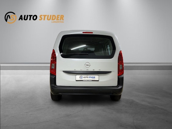 Vehicle image 5 Vehicle image 5