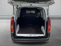Opel Combo Cargo 2.0 t 1.2 S/S