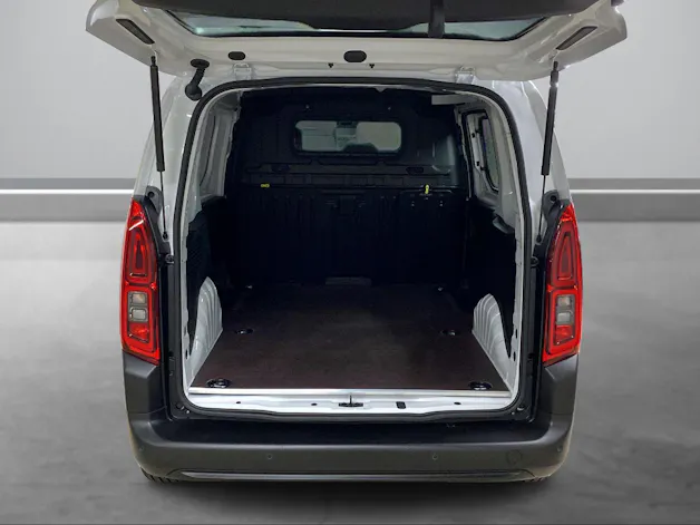 Opel Combo Cargo 2.0 t 1.2 S/S