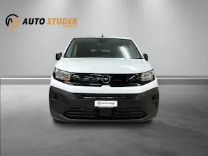 Opel Combo Cargo 2.0 t 1.2 S/S
