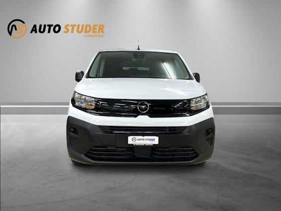 Vehicle image 1 Vehicle image 1