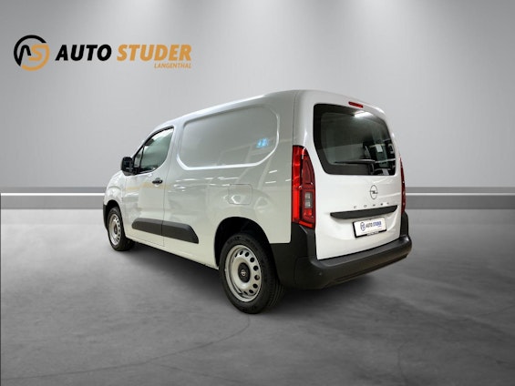 Vehicle image 7 Vehicle image 7