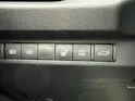 Suzuki Across 2.5 PHEV Compact Top 4x4