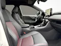 Suzuki Across 2.5 PHEV Compact Top 4x4