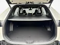 Suzuki Across 2.5 PHEV Compact Top 4x4