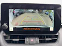 Suzuki Across 2.5 PHEV Compact Top 4x4