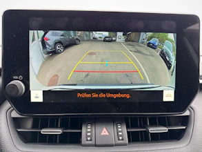 https://vehicle.imgix.net/4062568/54aa1cb9-743b-46c6-b4f6-21b76587f649.jpg