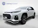 Suzuki Across 2.5 PHEV Compact Top 4x4