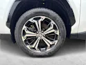 Suzuki Across 2.5 PHEV Compact Top 4x4