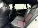 Suzuki Across 2.5 PHEV Compact Top 4x4