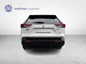 Suzuki Across 2.5 PHEV Compact Top 4x4