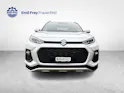 Suzuki Across 2.5 PHEV Compact Top 4x4