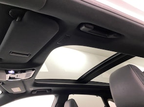 Vehicle image LEXUS RX 450h+ Excellence