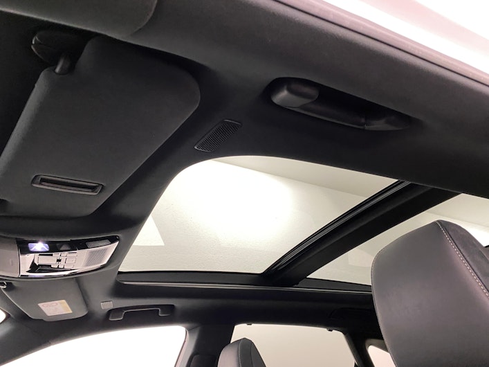 Vehicle image LEXUS RX