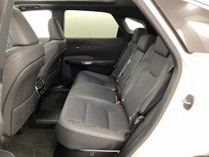 Vehicle image LEXUS RX 450h+ Excellence