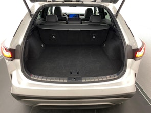 Vehicle image LEXUS RX 450h+ Excellence