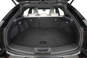 Vehicle image LEXUS UX 250h F-Line