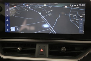 Vehicle image LEXUS UX 250h F-Line