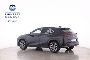 Vehicle image LEXUS UX 250h F-Line