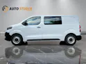 Opel Vivaro Cargo 1.5 D 120 S/S