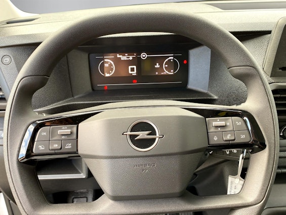 Vehicle image 13 Vehicle image 13