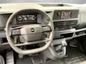 Opel Vivaro Cargo 1.5 D 120 S/S